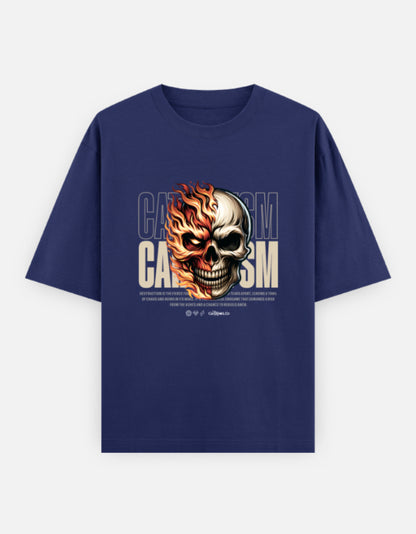 Front_1_c_9.jpg