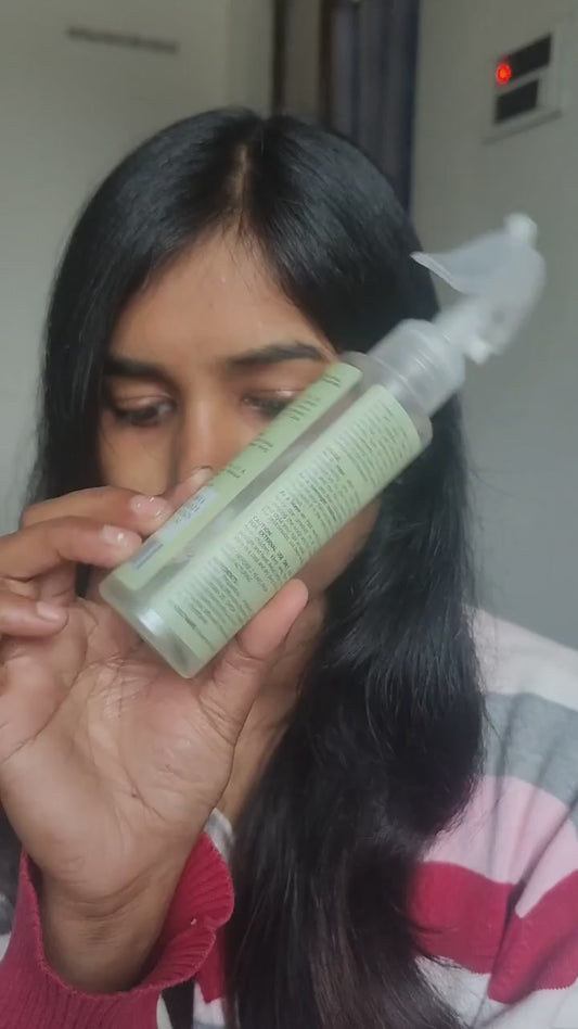 Rosemary Water, Hair Spray For Regrowth Buy 1 Get 2 Free